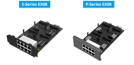 Cloud Pbx Singapore - Ex08 New 2 1