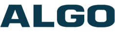 Cloud Pbx Singapore - Algo Logo 1