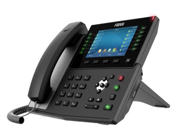 Cloud Pbx Singapore - 1142Dph886