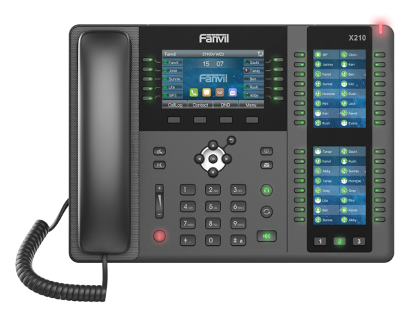 Cloud Pbx Singapore - 11464Z866V