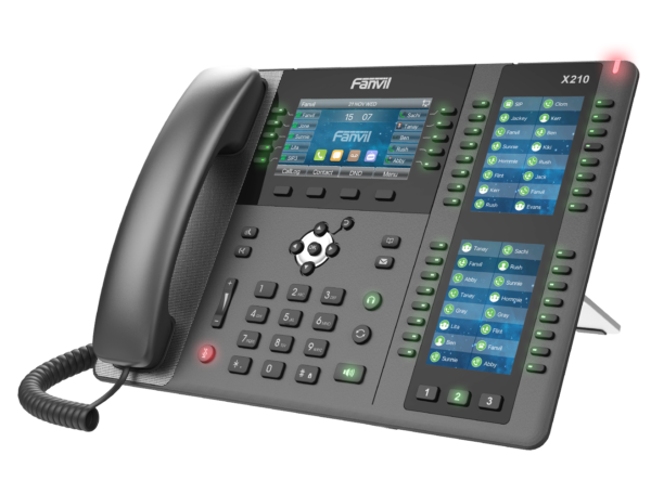 Cloud Pbx Singapore -