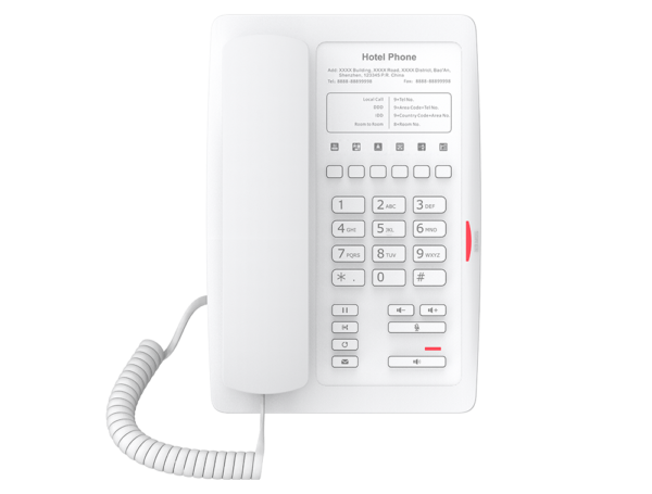 Cloud Pbx Singapore - 1624N8V6N2