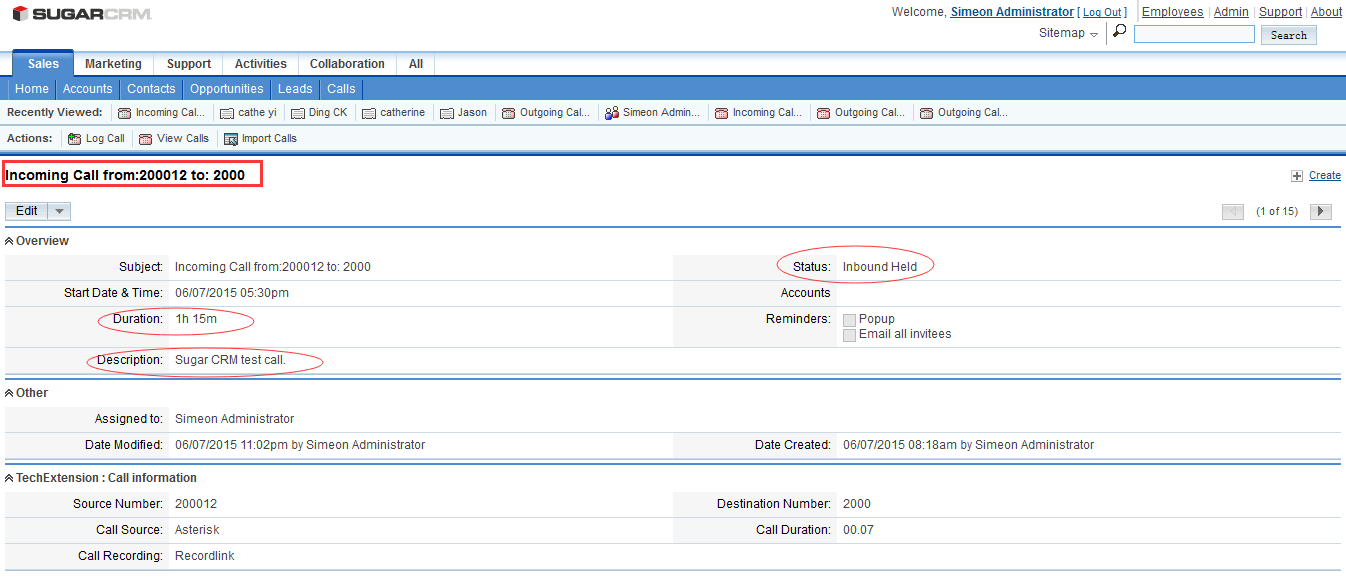 Cloud Pbx Singapore - 17