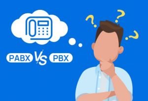 Cloud Pbx Singapore - Pabx 556X388 1 556X380 1