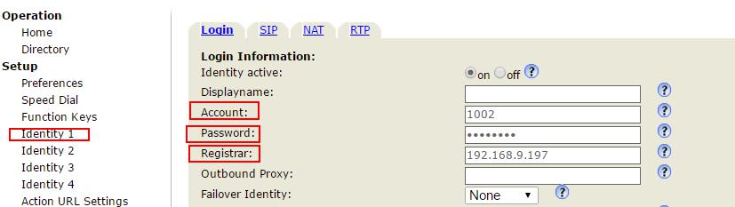 Cloud Pbx Singapore - Snompa11