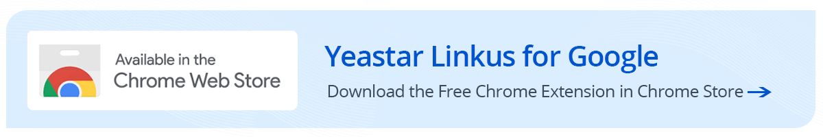 Download Yeastar Linkus For Google