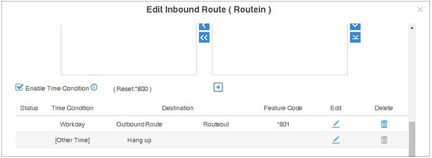 Inbound-Time-Condition