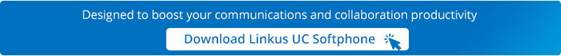 Linkus Download