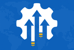 Yeastar PBX New Firmware Adds Contacts, Zoho Integration, and SNMP