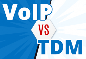 TDM vs VoIP: Unlocking Migration Benefits & Planning