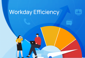 Cloud Pbx Singapore - Workday Efficiency 1 556X380 1