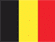 Cloud Pbx Singapore - Belgium Flag1