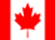 Cloud Pbx Singapore - Canada Flag1