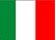 Cloud Pbx Singapore - Italy Flag