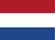 Cloud Pbx Singapore - Netherlands Flag