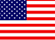 Cloud Pbx Singapore - United States Flag