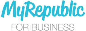 Cloud Pbx Singapore - Myrepublic