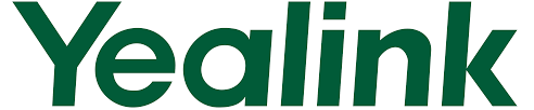 Cloud Pbx Singapore - Yealink Logo