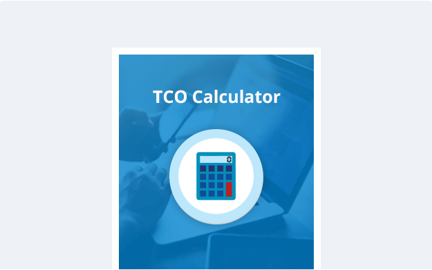 Cloud Pbx Singapore - Phone System Tco Calculator