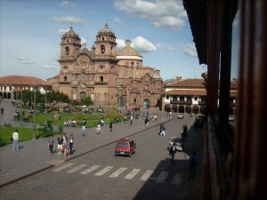 cusco, street, peru-143561.jpg