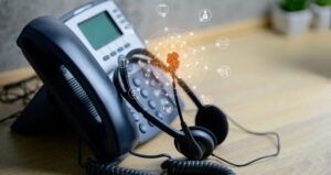 Top Sip Phones And Sip Solutions For Businesses