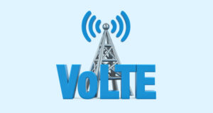 Volte Article Image Banner